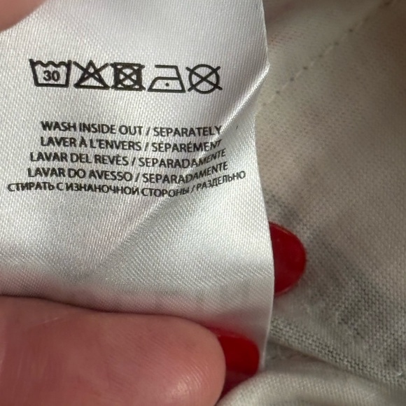 Men’s Pullin Flamingo Tropical Print T-Shirt Size XXL - Picture 9 of 9